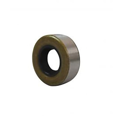 Aftermarket Seal, Governor Shaft A-1750108M1-AI
